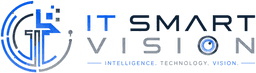 IT Smart Vision