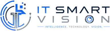 IT Smart Vision