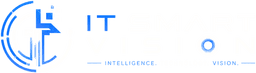 IT Smart Vision