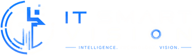 IT Smart Vision