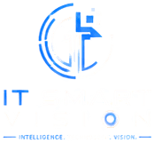 IT Smart Vision